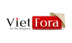 Viet Fora