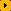 Yellow Icon